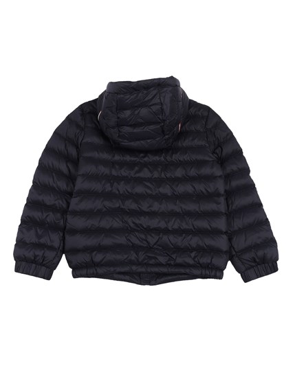 Moncler Enfant DILAR JACKET
