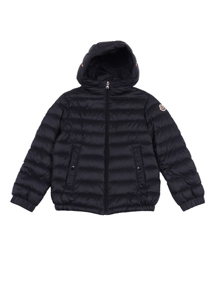 Moncler Enfant DILAR JACKET