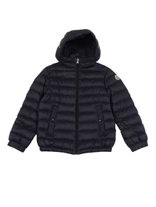 Moncler Enfant NAVY DILAR JACKET