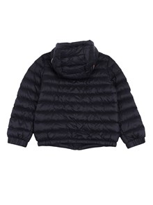 Moncler Enfant NAVY DILAR JACKET