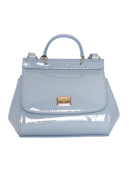 Dolce & Gabbana Junior SHOULDER BAG
