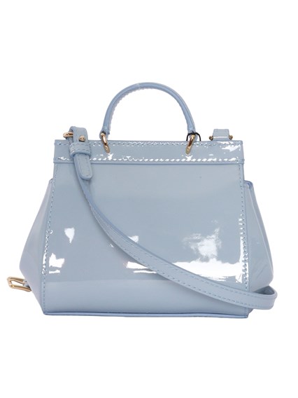 Dolce & Gabbana Junior SHOULDER BAG
