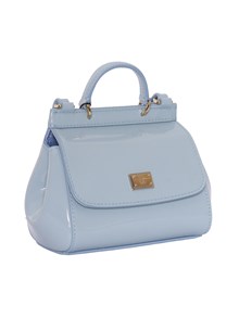 Dolce & Gabbana Junior SHOULDER BAG