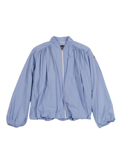 Moncler Enfant EDERINA JACKET