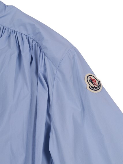 Moncler Enfant EDERINA JACKET