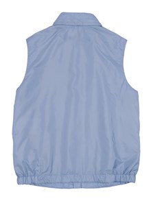 Moncler Enfant SACIDE VEST