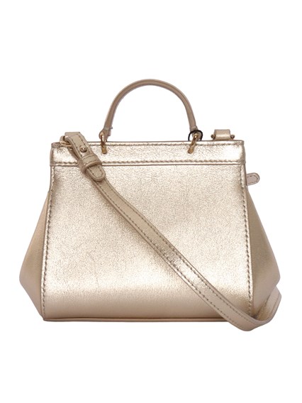 Dolce & Gabbana Junior SHOULDER BAG