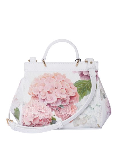 Dolce & Gabbana Junior SHOULDER BAG