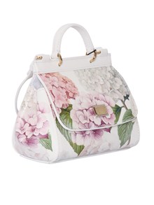 Dolce & Gabbana Junior SHOULDER BAG
