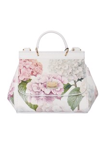 Dolce & Gabbana Junior SHOULDER BAG