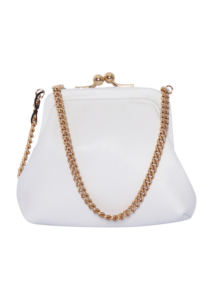 Dolce & Gabbana Junior SHOULDER BAG