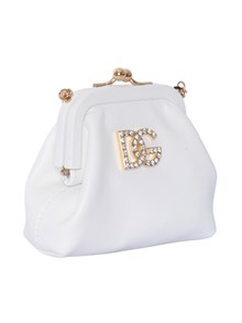 Dolce & Gabbana Junior SHOULDER BAG