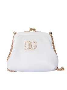 Dolce & Gabbana Junior SHOULDER BAG