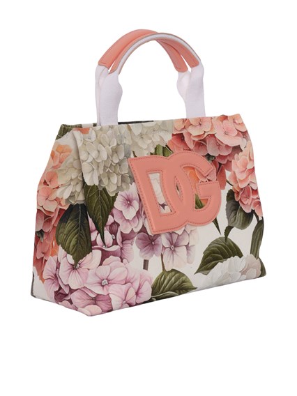 Dolce & Gabbana Junior TOTE BAG