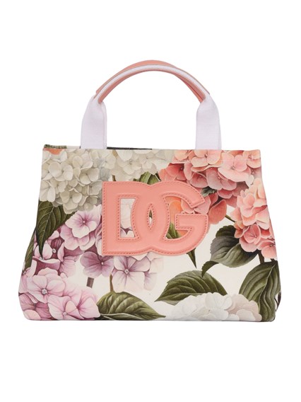 Dolce & Gabbana Junior TOTE BAG