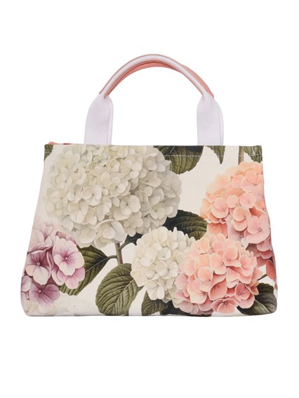 Dolce & Gabbana Junior TOTE BAG