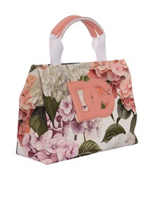Dolce & Gabbana Junior TOTE BAG