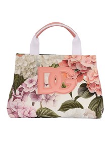 Dolce & Gabbana Junior TOTE BAG