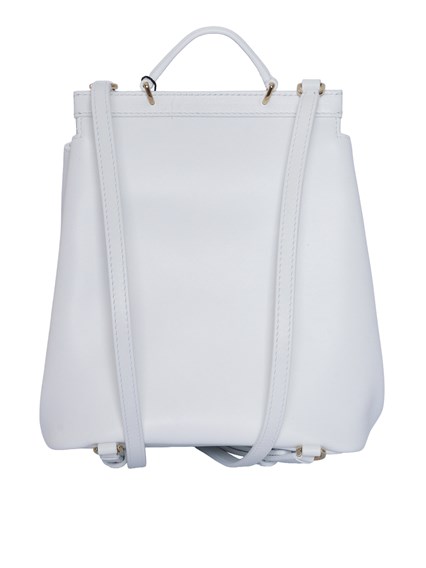 Dolce & Gabbana Junior BACKPACK