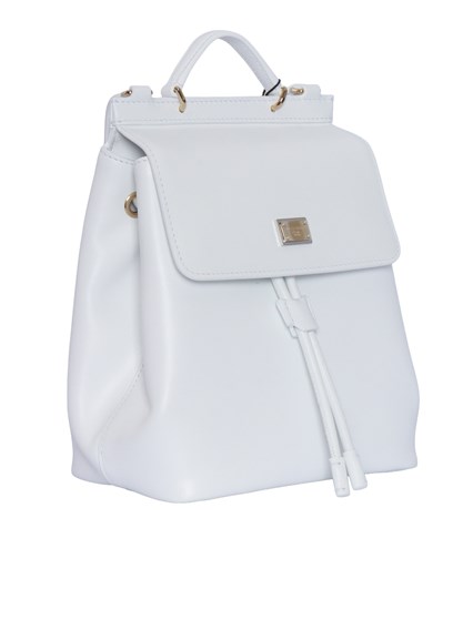 Dolce & Gabbana Junior BACKPACK