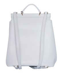 Dolce & Gabbana Junior BACKPACK