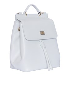 Dolce & Gabbana Junior BACKPACK