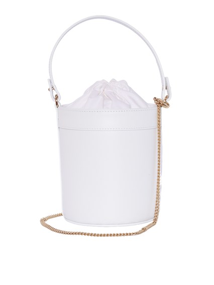 Dolce & Gabbana Junior BUCKET BAG