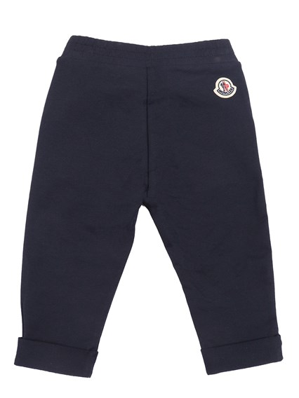 Moncler Baby SWEAT BOTTOMS
