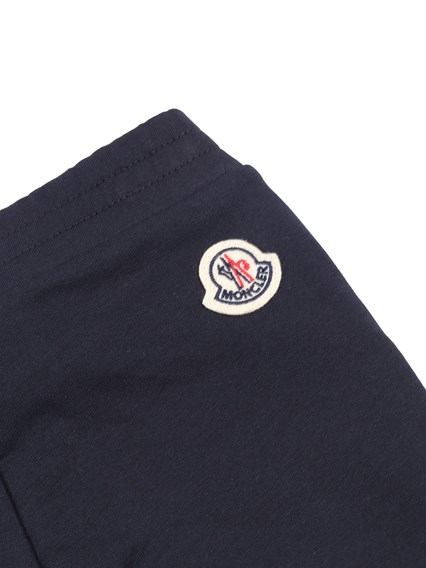 Moncler Baby SWEAT BOTTOMS