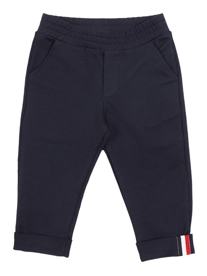 Moncler Baby SWEAT BOTTOMS