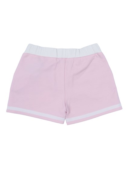 Moncler Baby SWEAT BOTTOMS