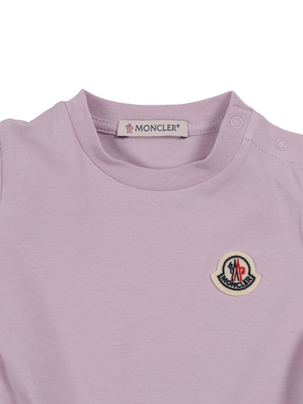 Moncler Baby DRESS