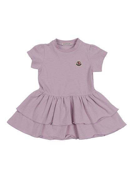 Moncler Baby DRESS