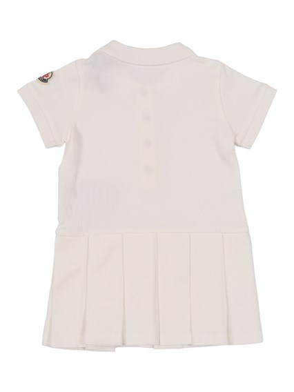 Moncler Baby DRESS