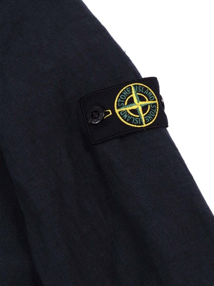 Stone Island CAMICIA