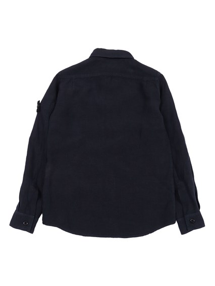 Stone Island CAMICIA