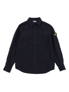 Stone Island CAMICIA