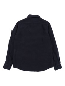 Stone Island CAMICIA