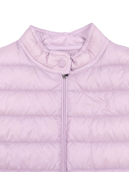 Moncler Enfant LANS JACKET