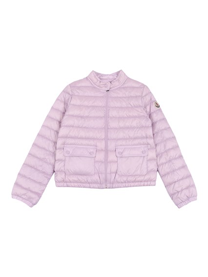 Moncler Enfant LANS JACKET