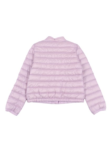 Moncler Enfant LANS JACKET