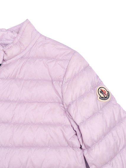 Moncler Enfant LANS JACKET