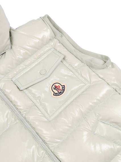 Moncler Enfant KAMILE VEST