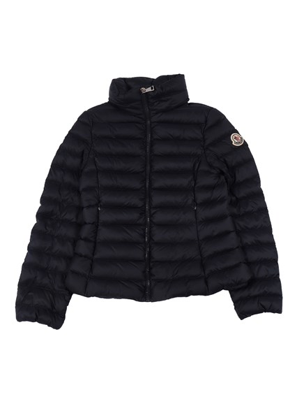 Moncler Enfant IGE JACKET