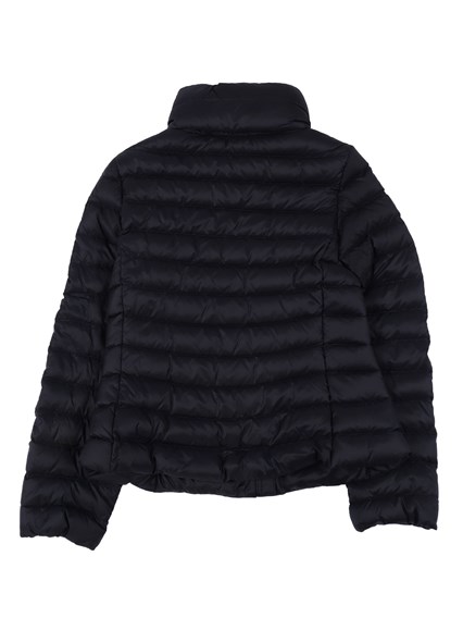 Moncler Enfant IGE JACKET
