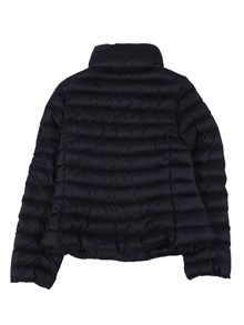 Moncler Enfant NAVY IGE JACKET
