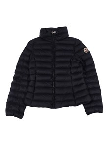 Moncler Enfant NAVY IGE JACKET