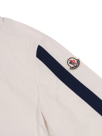 Moncler Enfant VENOSTE JACKET