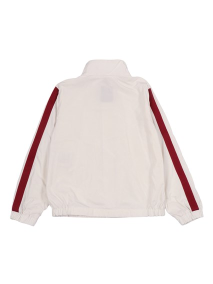 Moncler Enfant VENOSTE JACKET