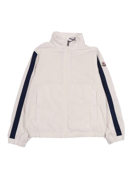 Moncler Enfant VENOSTE JACKET